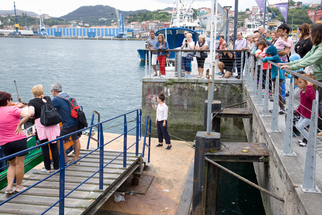 gorkabravo_DH2016_PRESENTACION_257