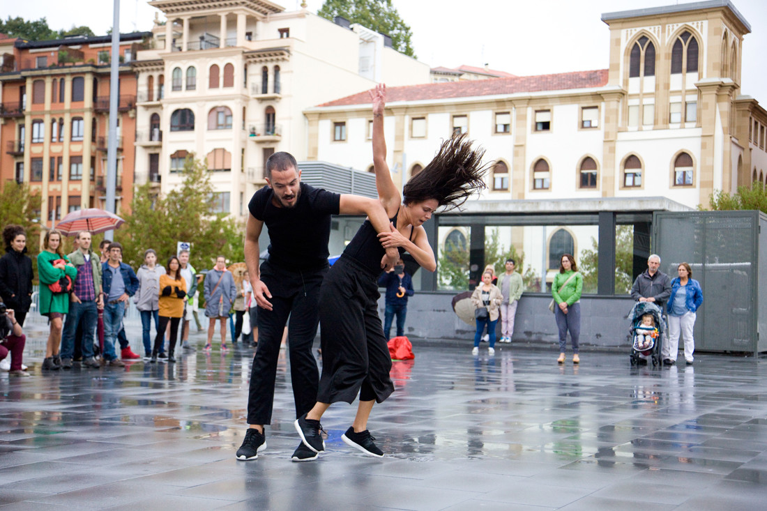 gorkabravo_DH2016_PRESENTACION_265