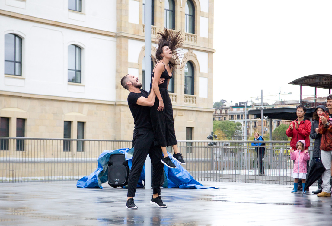 gorkabravo_DH2016_PRESENTACION_268