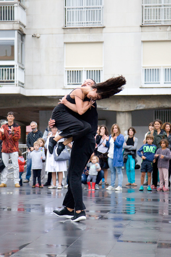 gorkabravo_DH2016_PRESENTACION_270