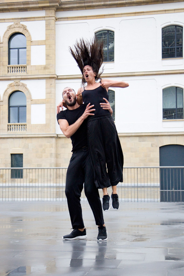 gorkabravo_DH2016_PRESENTACION_273