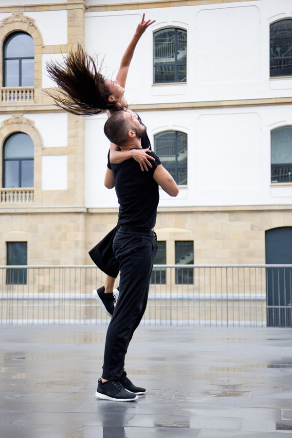 gorkabravo_DH2016_PRESENTACION_274