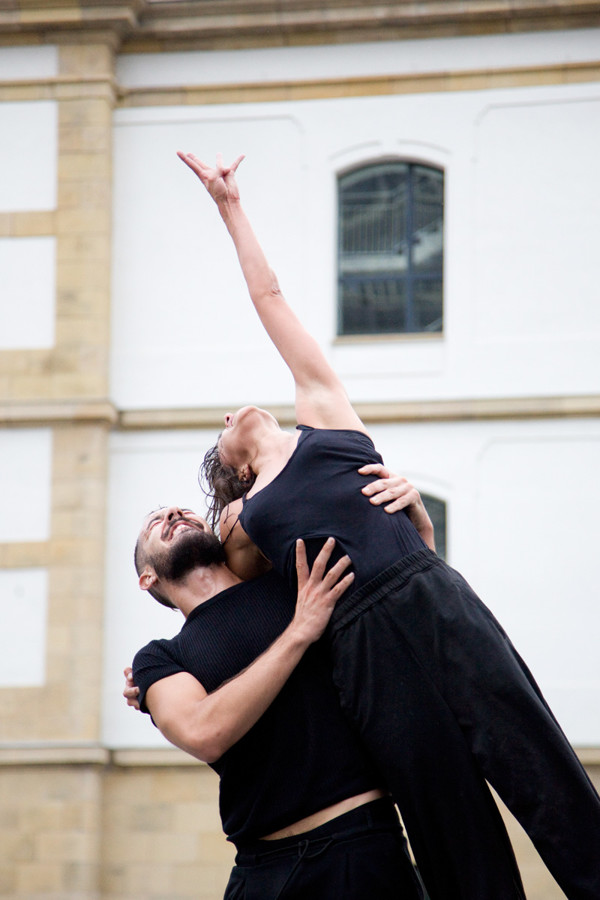 gorkabravo_DH2016_PRESENTACION_275