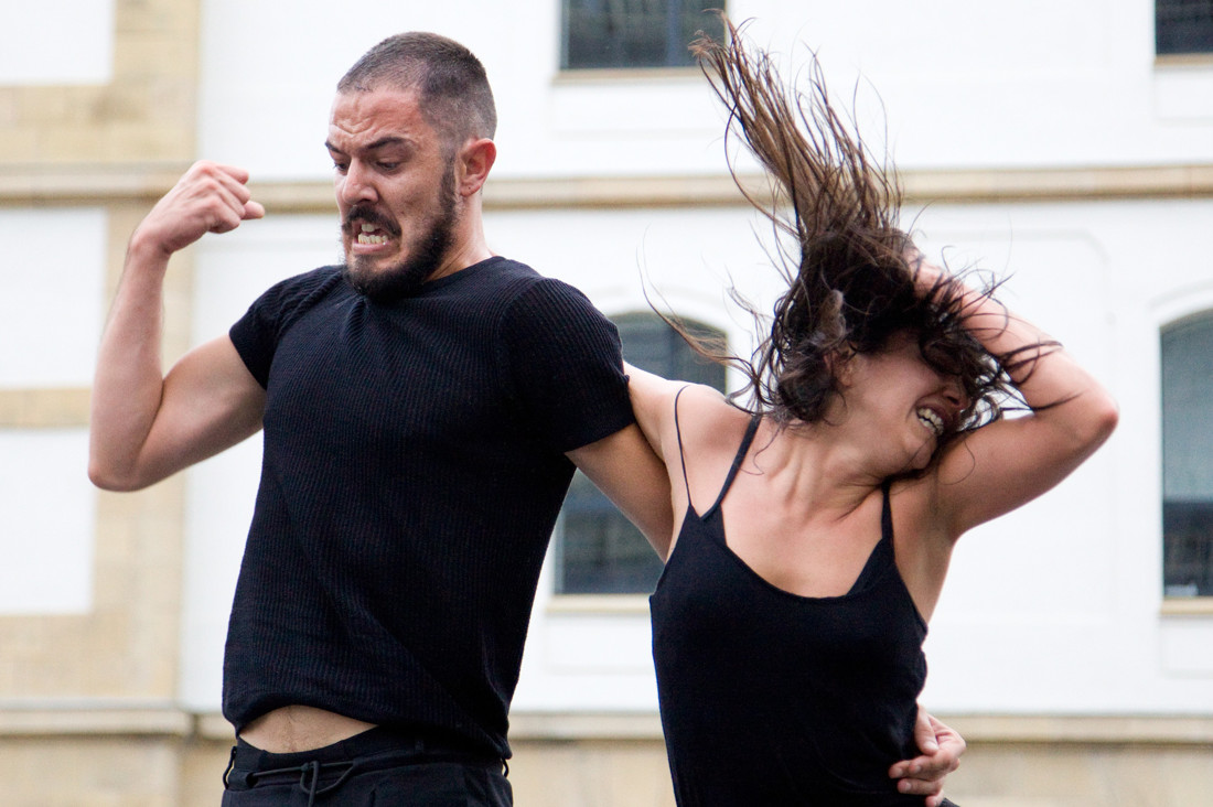 gorkabravo_DH2016_PRESENTACION_276