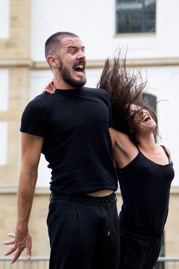 gorkabravo_DH2016_PRESENTACION_277