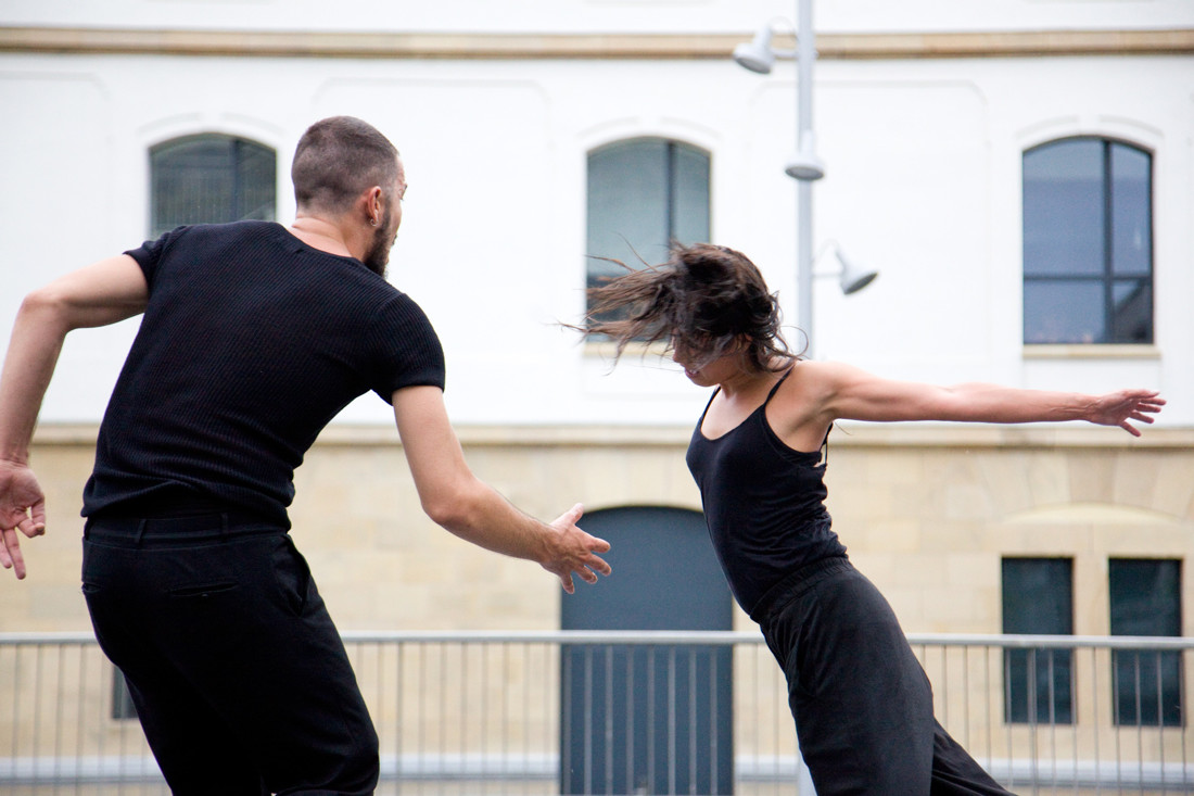 gorkabravo_DH2016_PRESENTACION_278