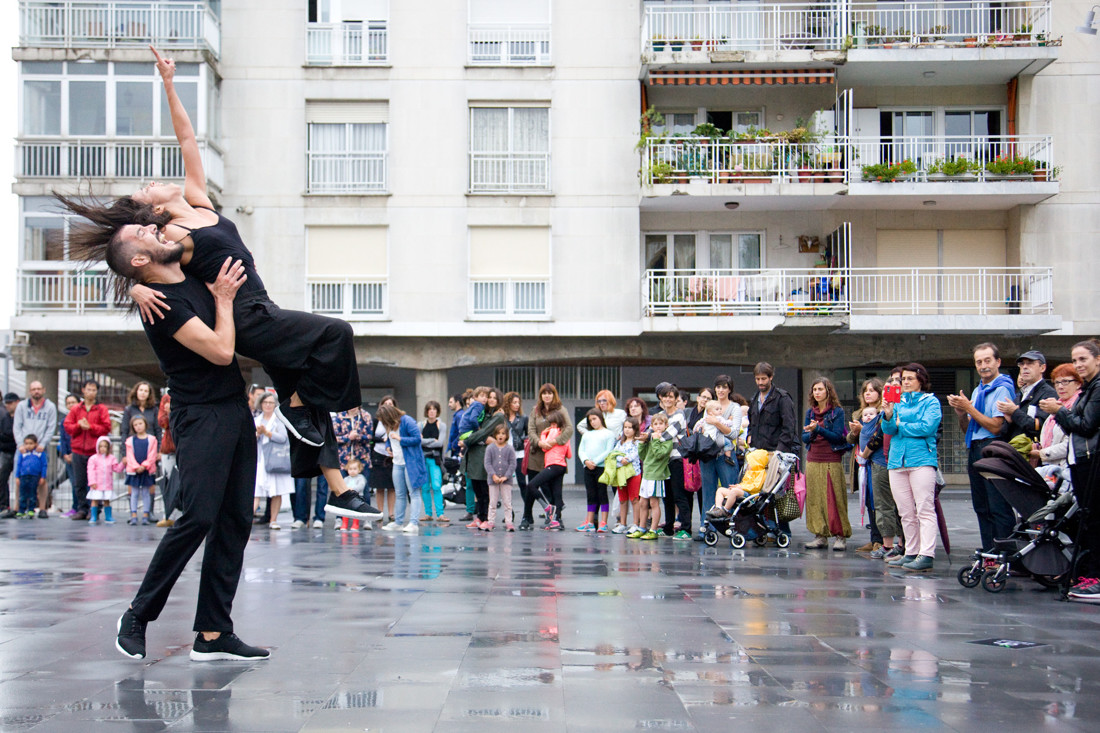 gorkabravo_DH2016_PRESENTACION_279