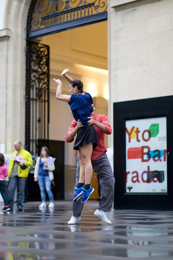 gorkabravo_DH2016_PRESENTACION_285