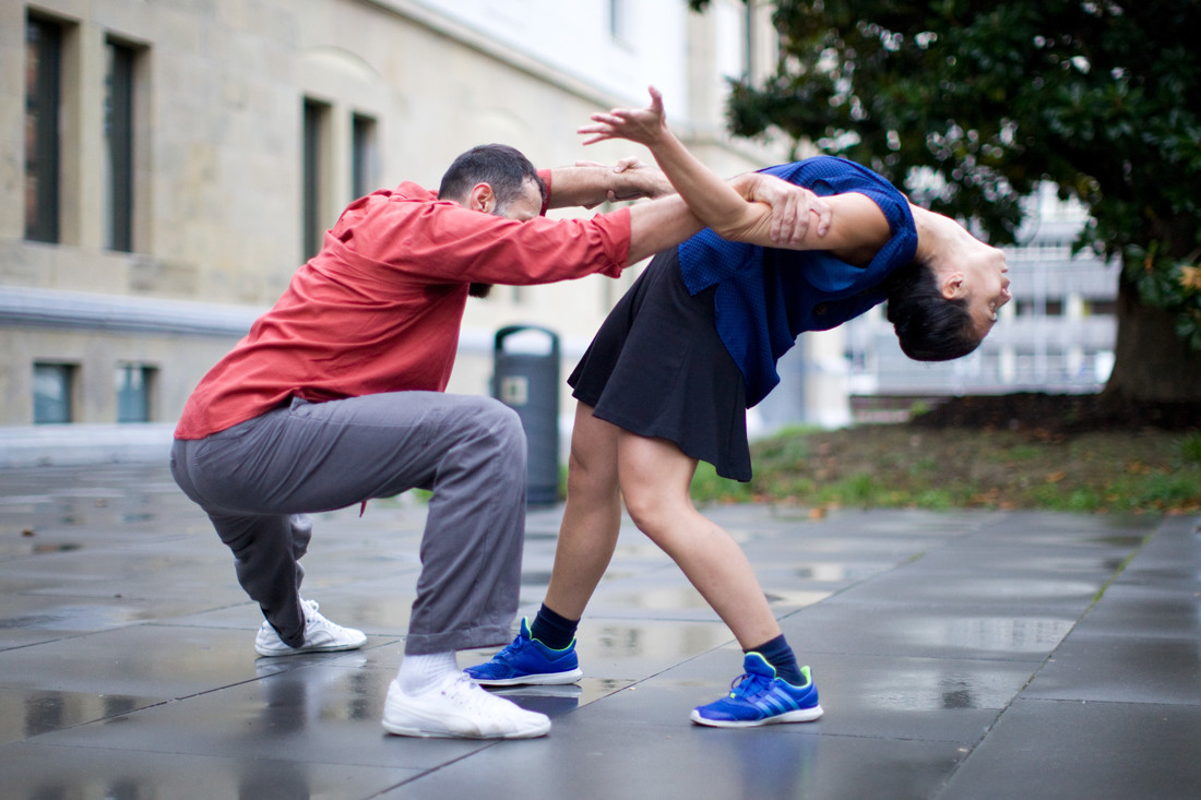 gorkabravo_DH2016_PRESENTACION_287