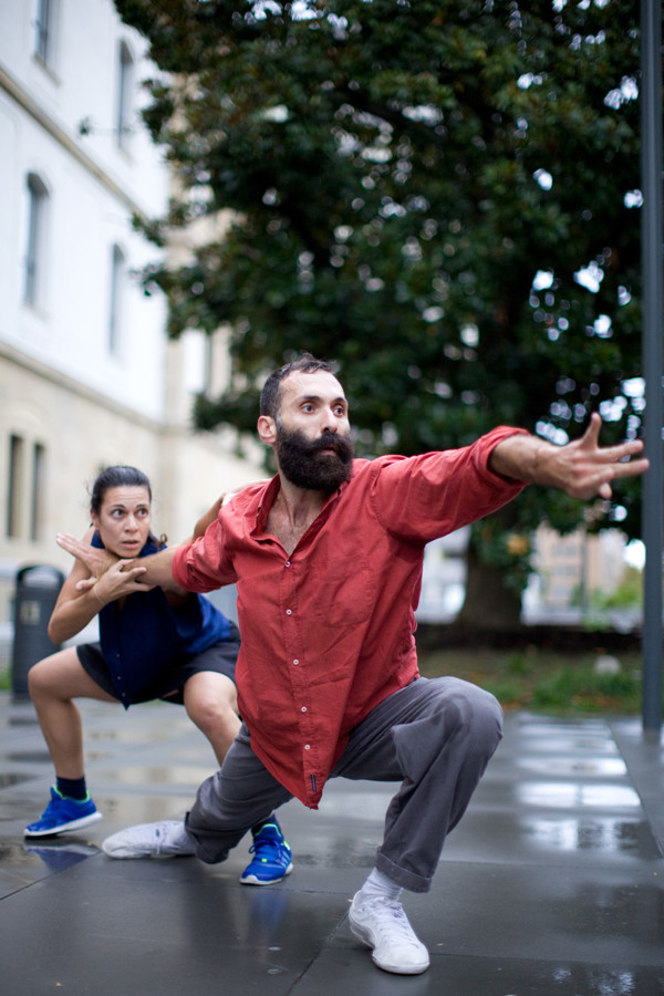 gorkabravo_DH2016_PRESENTACION_288