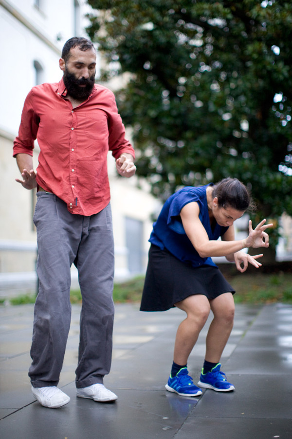 gorkabravo_DH2016_PRESENTACION_289