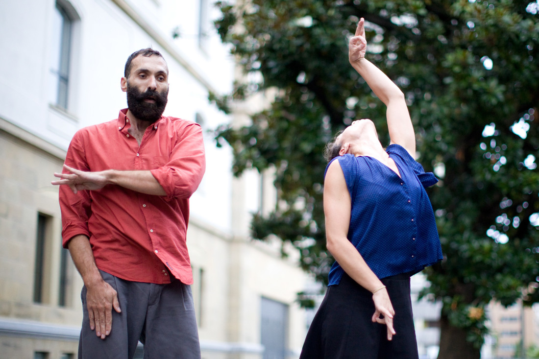 gorkabravo_DH2016_PRESENTACION_290