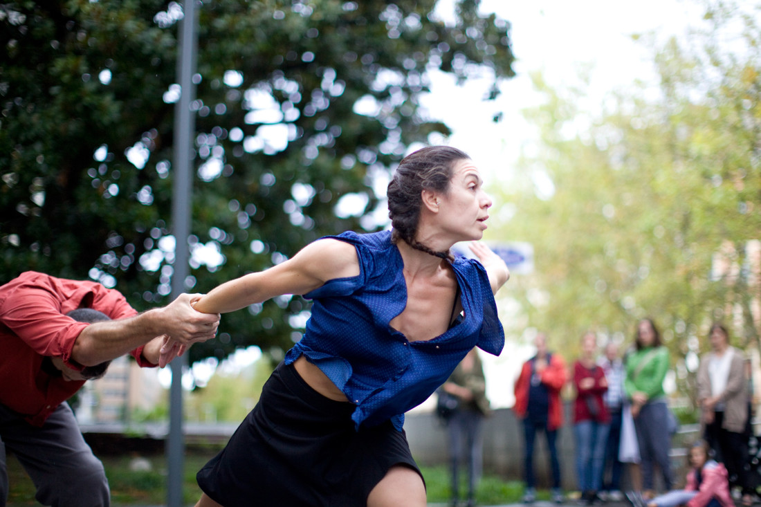 gorkabravo_DH2016_PRESENTACION_291