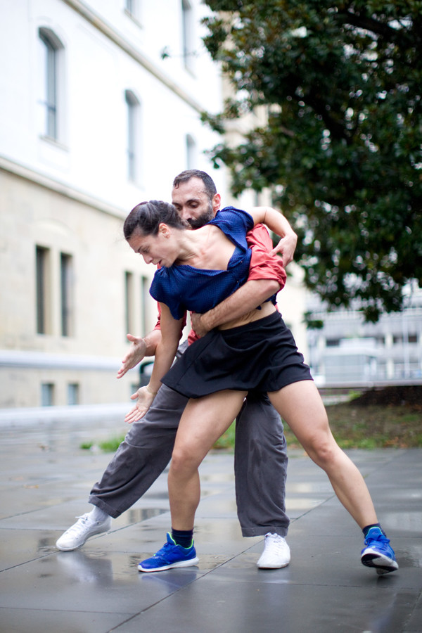 gorkabravo_DH2016_PRESENTACION_292