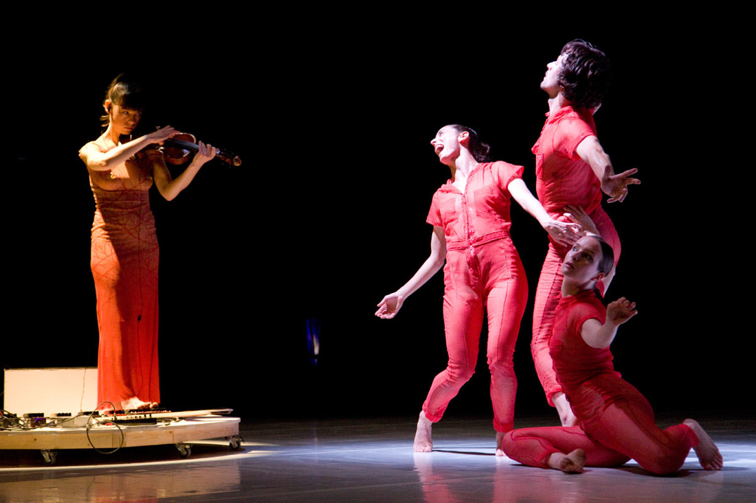 gorkabravo_dferia2017_03