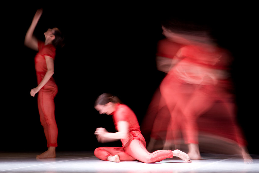 gorkabravo_dferia2017_04