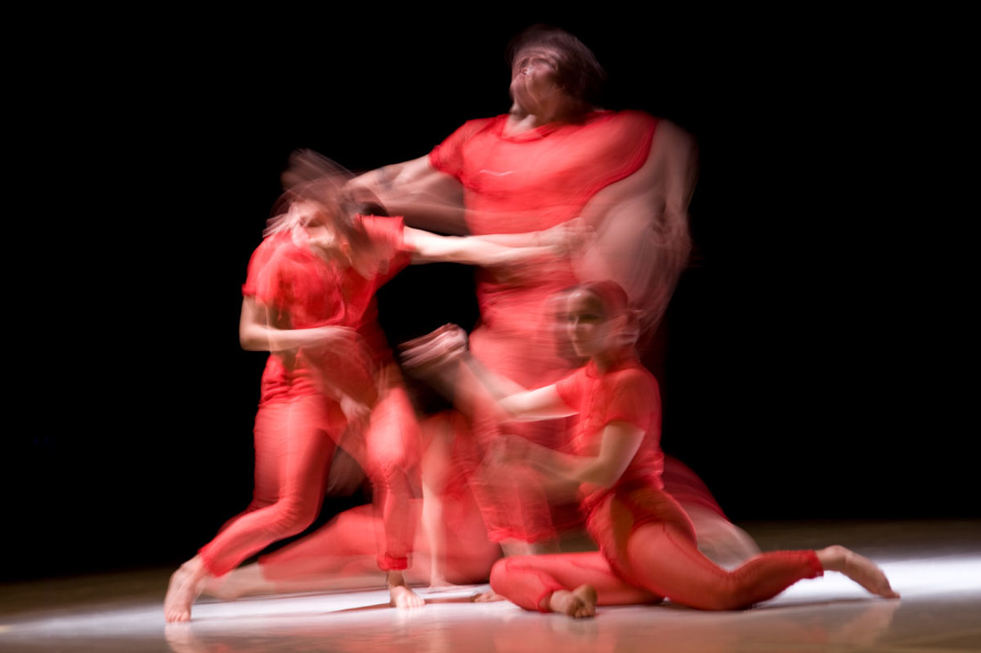 gorkabravo_dferia2017_05