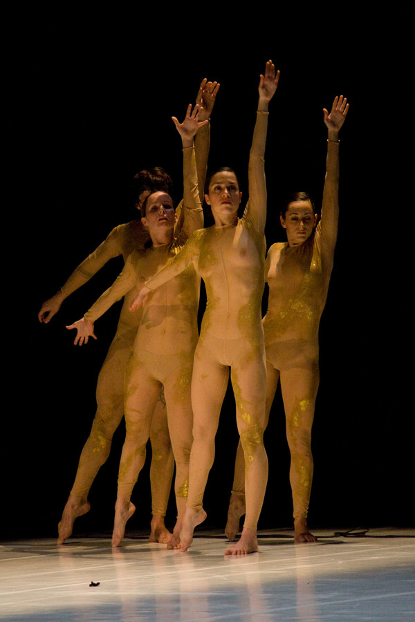 gorkabravo_dferia2017_06