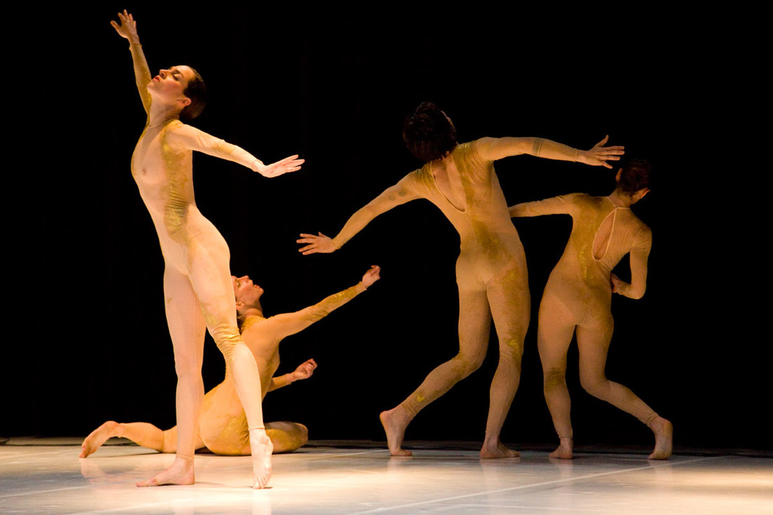 gorkabravo_dferia2017_07