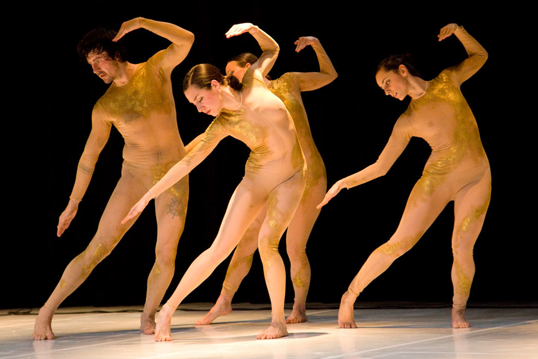 gorkabravo_dferia2017_08