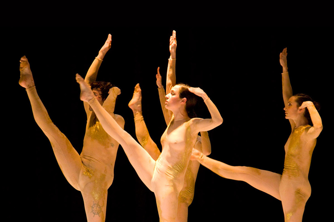 gorkabravo_dferia2017_09