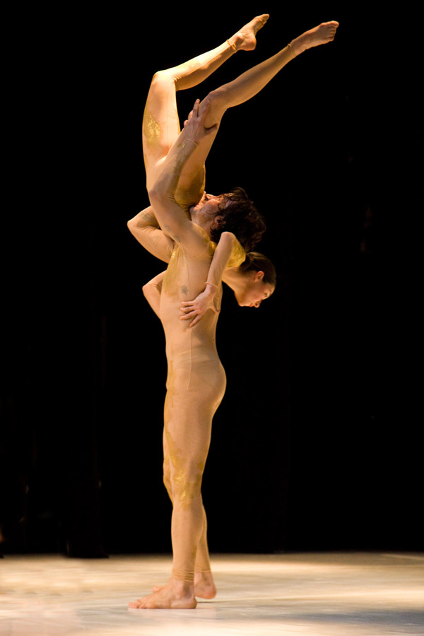 gorkabravo_dferia2017_10