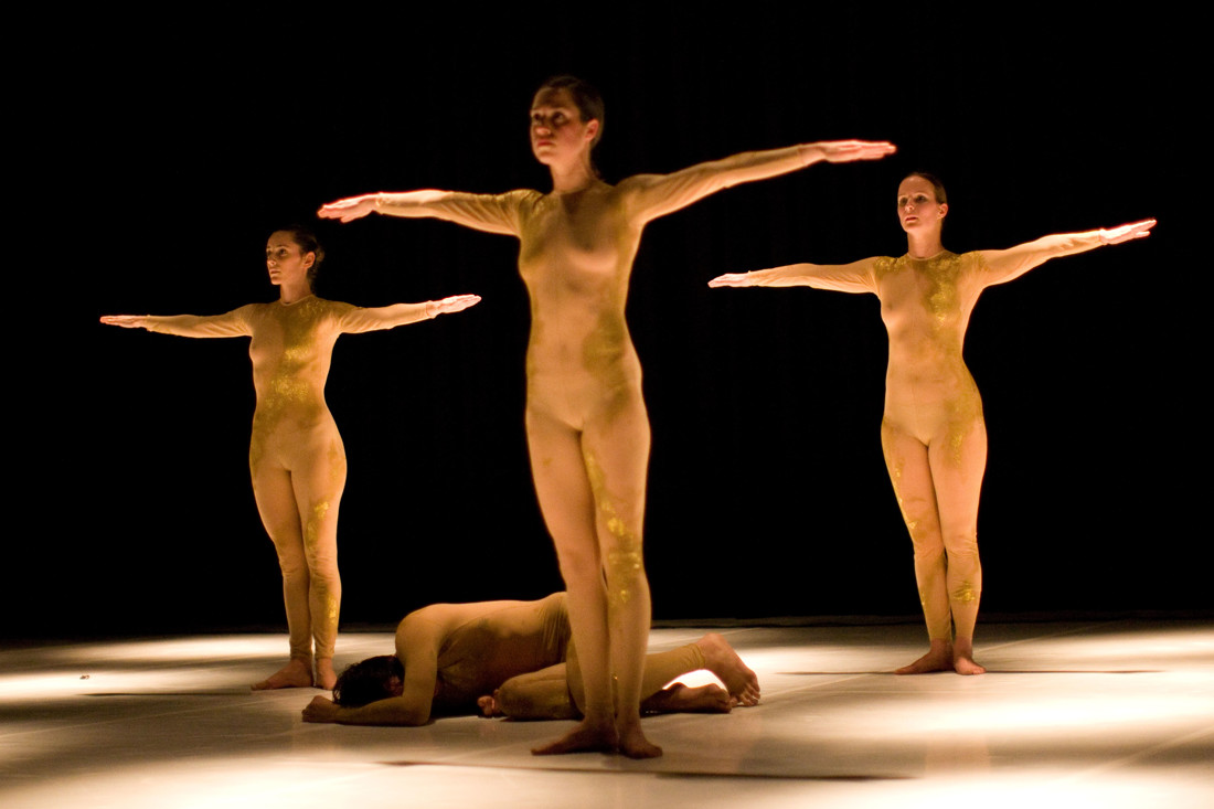 gorkabravo_dferia2017_11