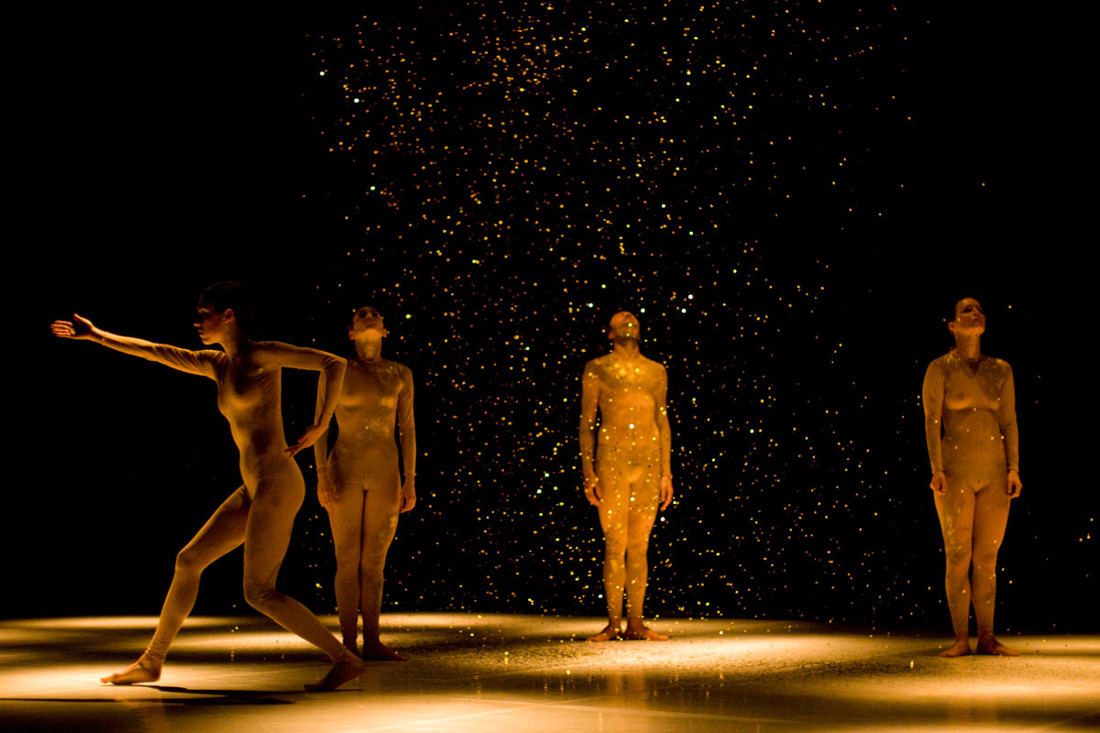 gorkabravo_dferia2017_12