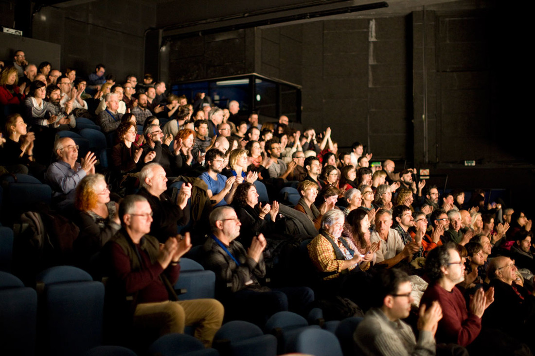 gorkabravo_dferia2017_13