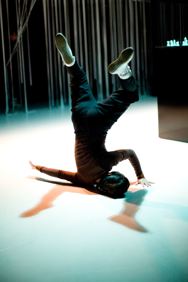 gorkabravo_dferia2017_49