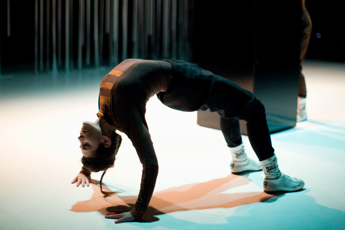 gorkabravo_dferia2017_50