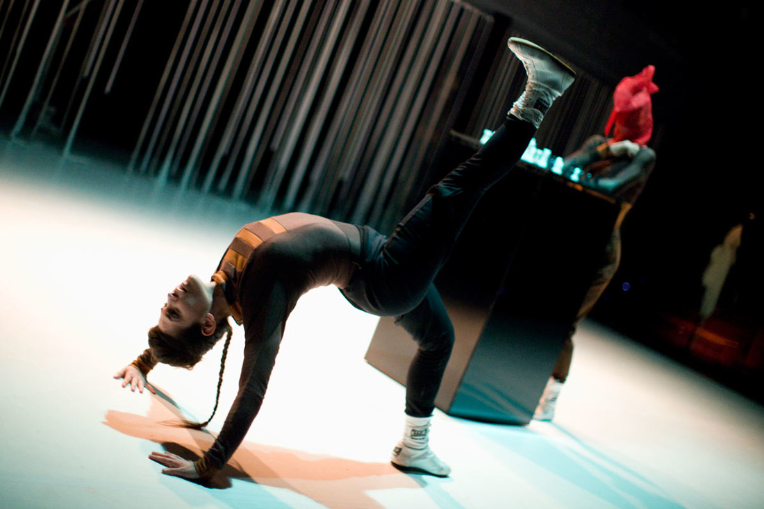 gorkabravo_dferia2017_51