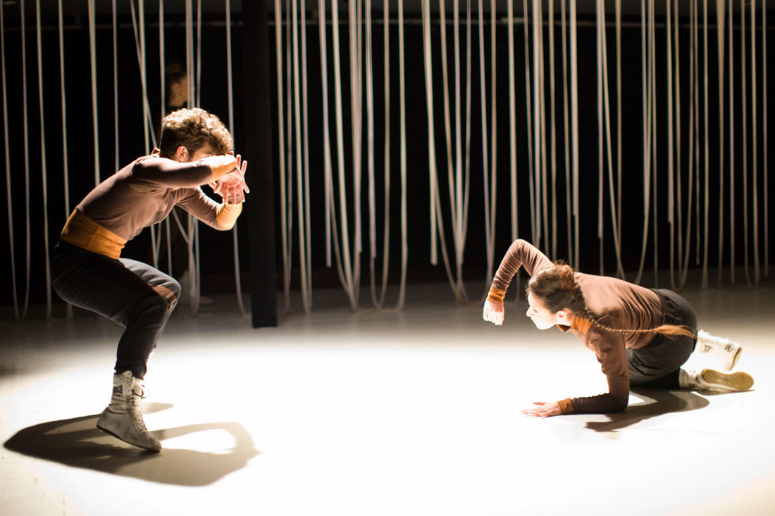 gorkabravo_dferia2017_52