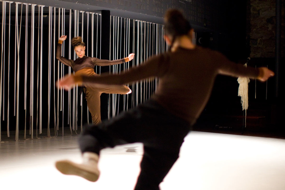 gorkabravo_dferia2017_53