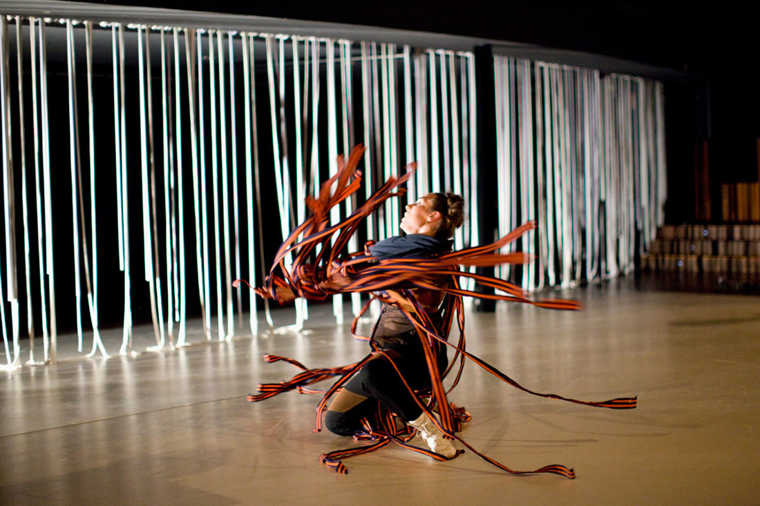 gorkabravo_dferia2017_57