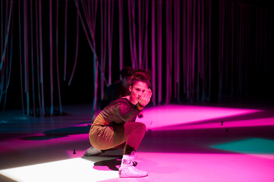 gorkabravo_dferia2017_58