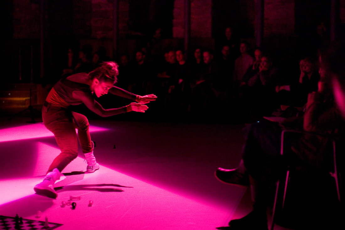 gorkabravo_dferia2017_59