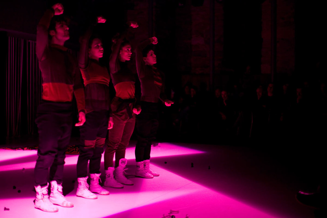 gorkabravo_dferia2017_60