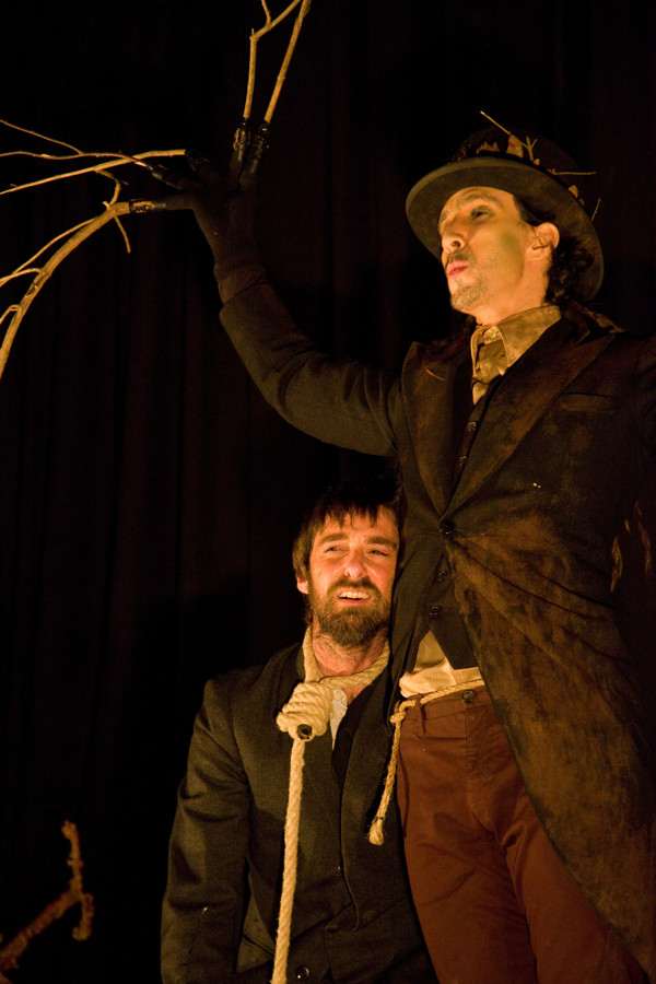 gorkabravo_dferia2017_63