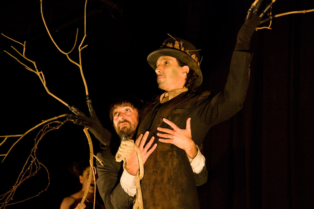 gorkabravo_dferia2017_64