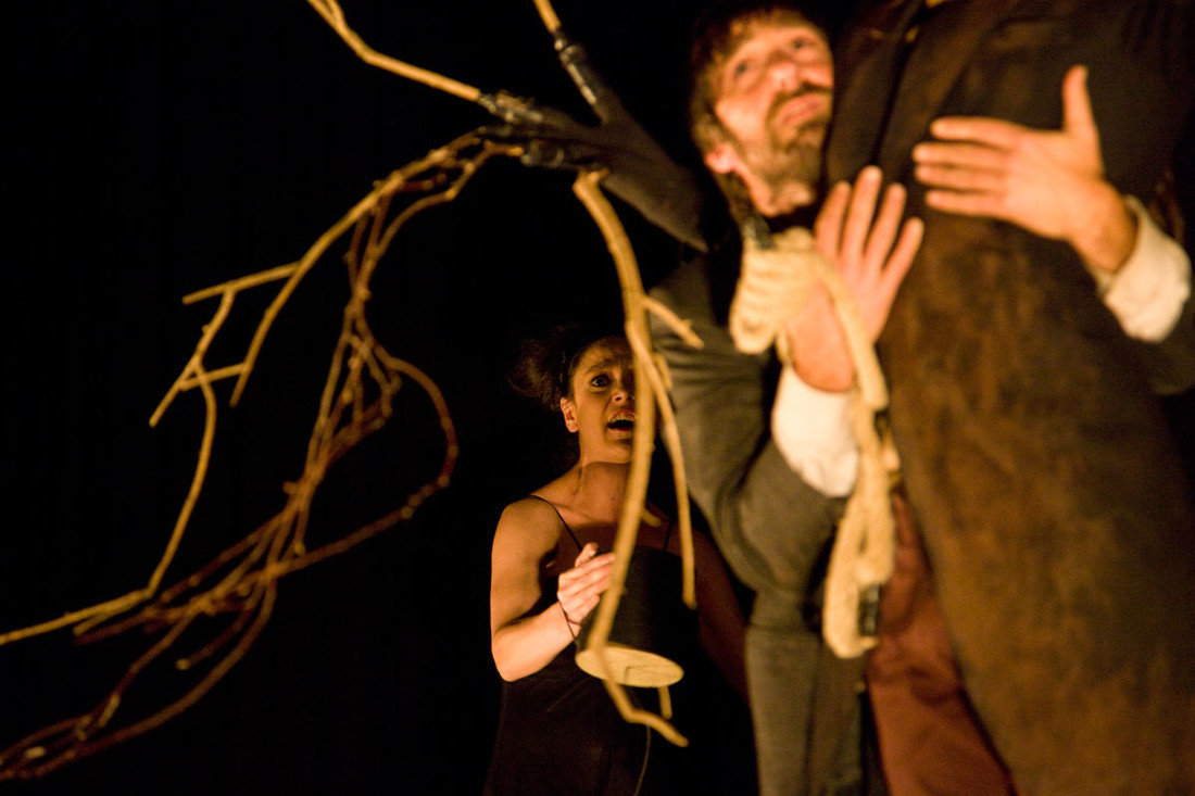 gorkabravo_dferia2017_65