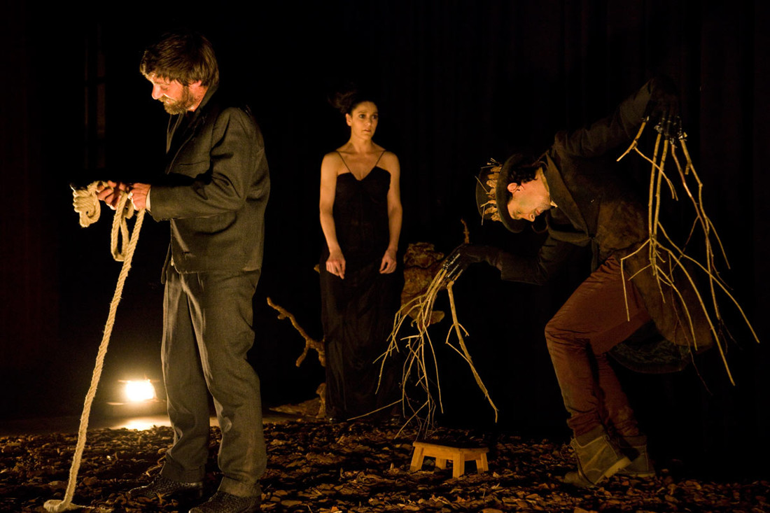 gorkabravo_dferia2017_66