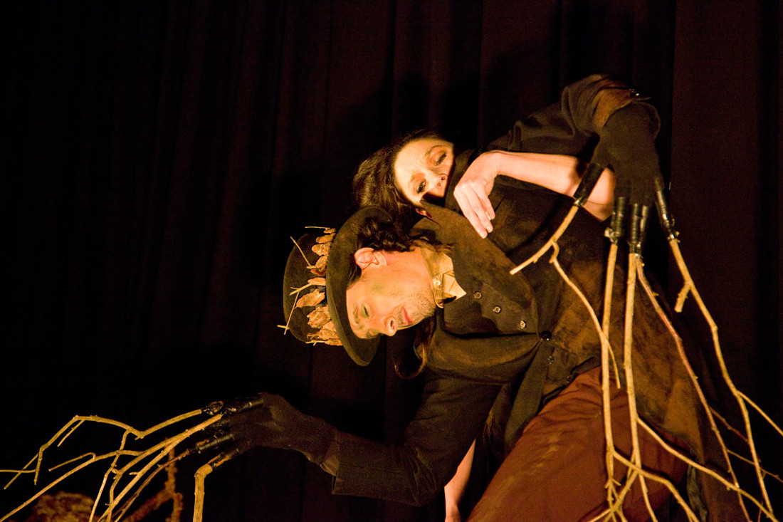 gorkabravo_dferia2017_67