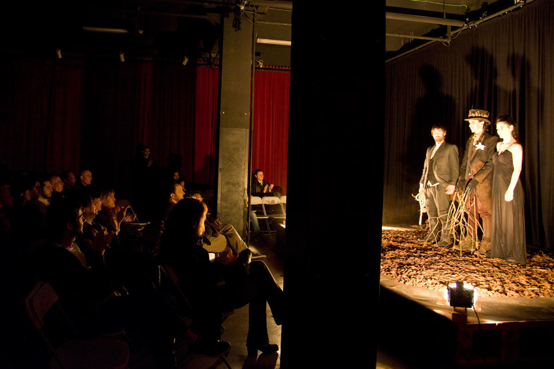 gorkabravo_dferia2017_68