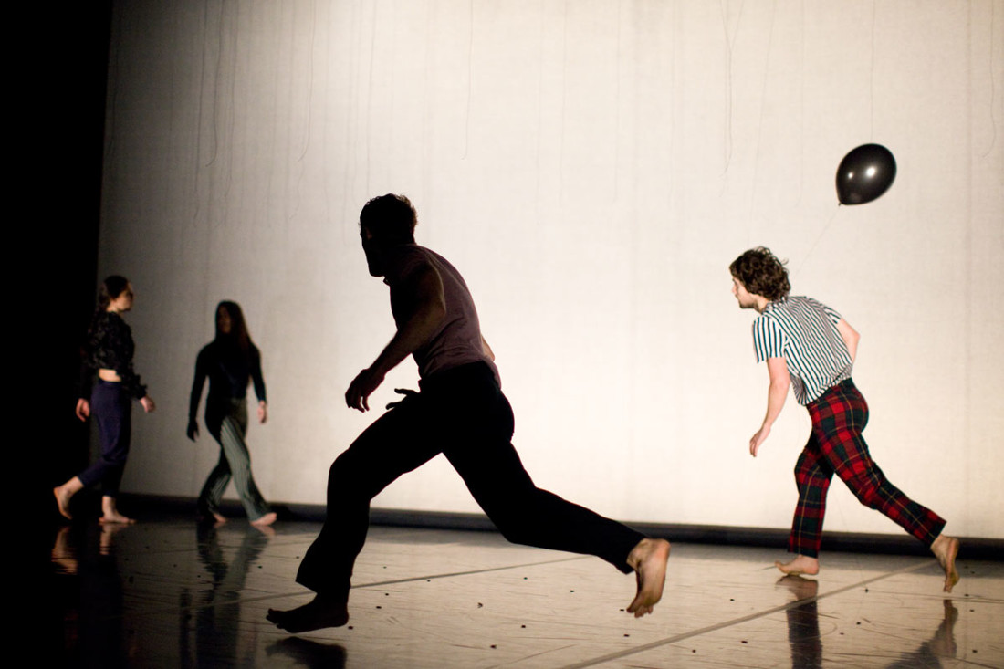 gorkabravo_dferia2017_71