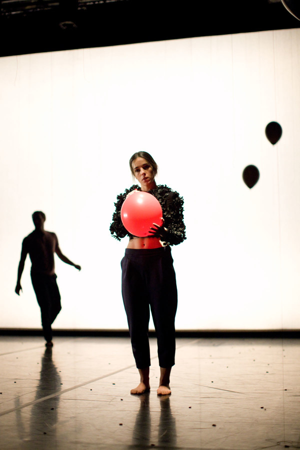 gorkabravo_dferia2017_72