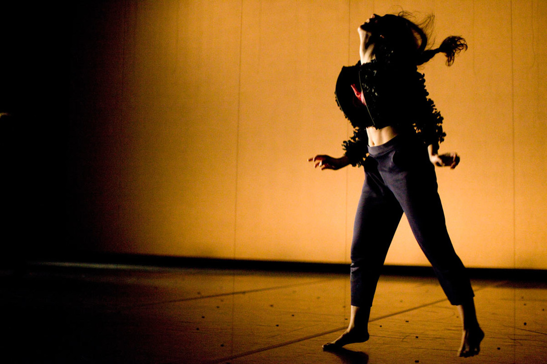 gorkabravo_dferia2017_75