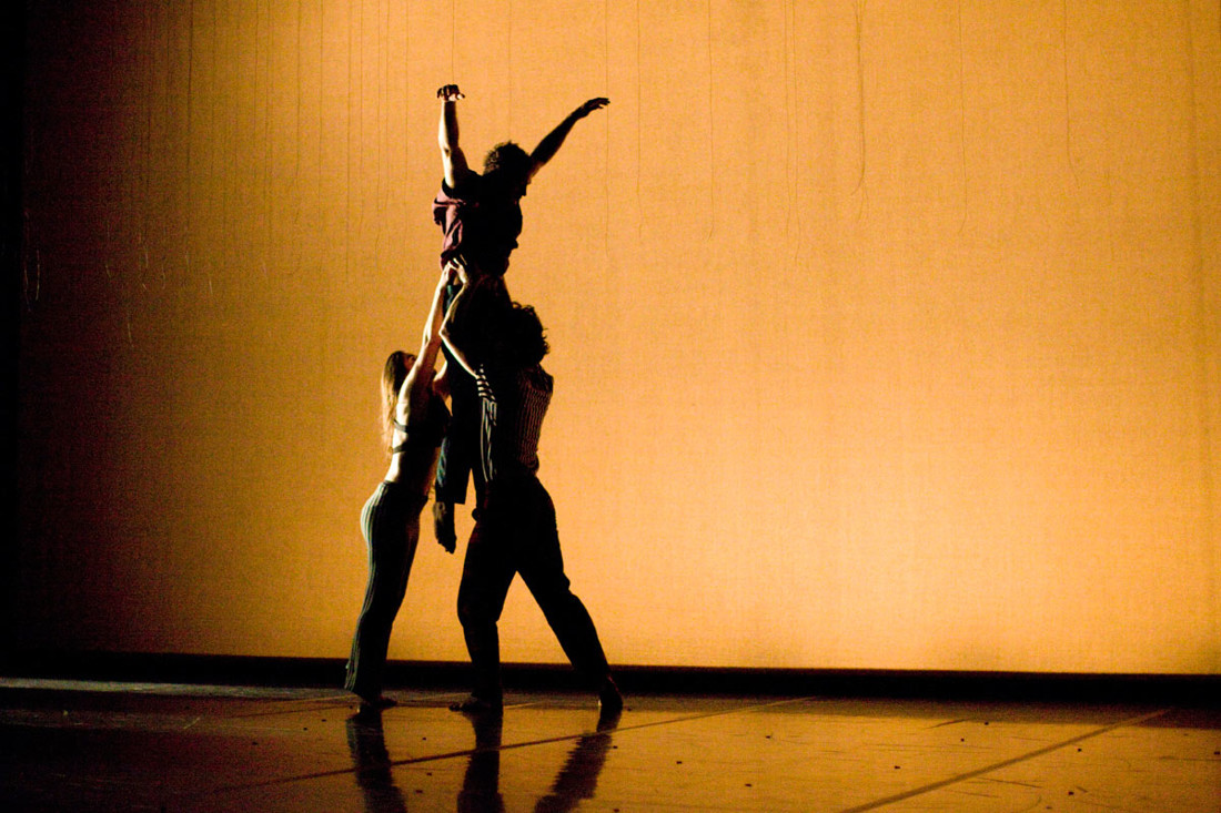 gorkabravo_dferia2017_76