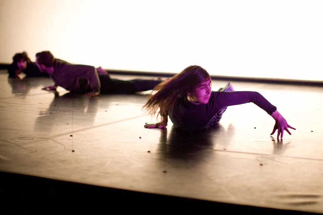 gorkabravo_dferia2017_77