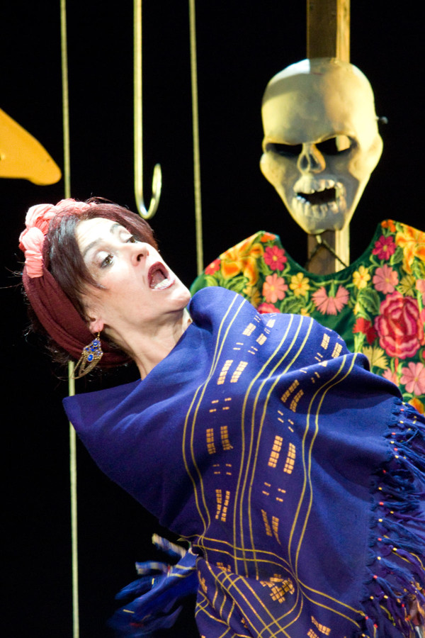 gorkabravo_dferia2017_16